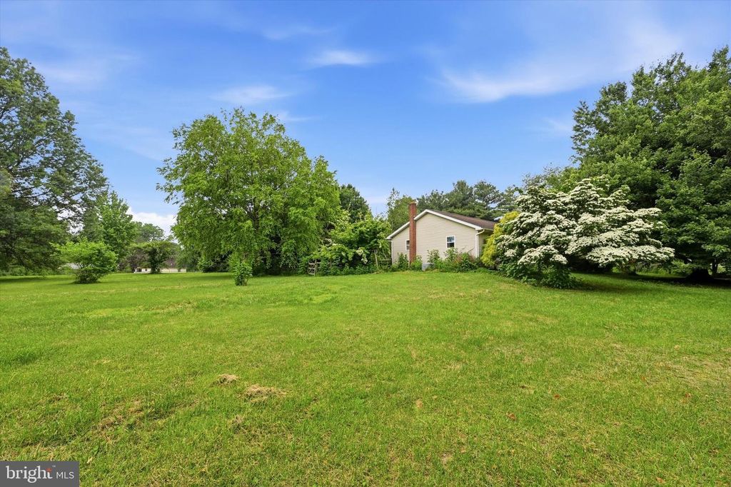 10 HOMESTEAD LN, Cochranville, PA 19330