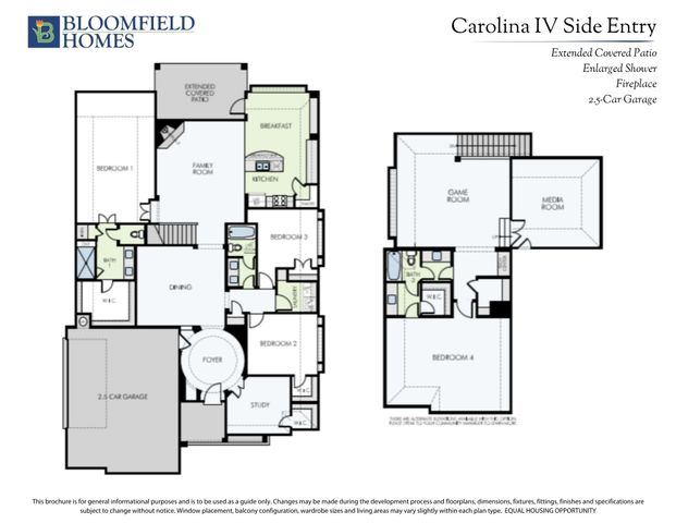 2400 Knapp Trail, Mansfield, TX 76063