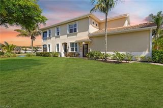 18234 Creekside Preserve LOOP 101, Fort Myers, FL 33908