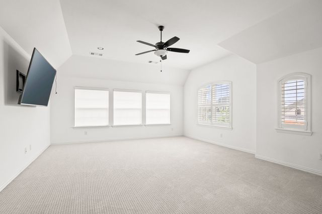 4100 Old Rosebud Lane, Prosper, TX 75078