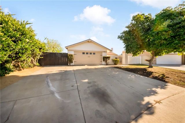5963 Rosario Street, Chino, CA 91710