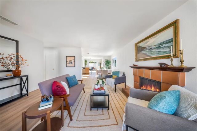 5963 Rosario Street, Chino, CA 91710