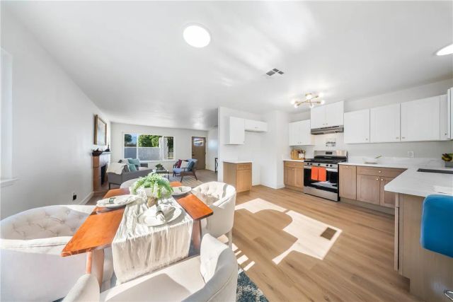 5963 Rosario Street, Chino, CA 91710