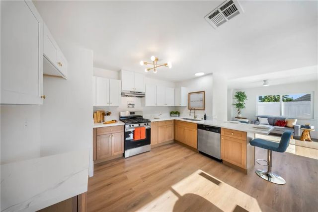 5963 Rosario Street, Chino, CA 91710