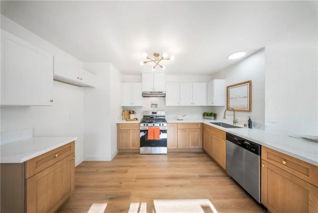 5963 Rosario Street, Chino, CA 91710
