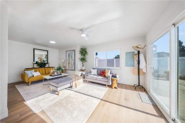 5963 Rosario Street, Chino, CA 91710