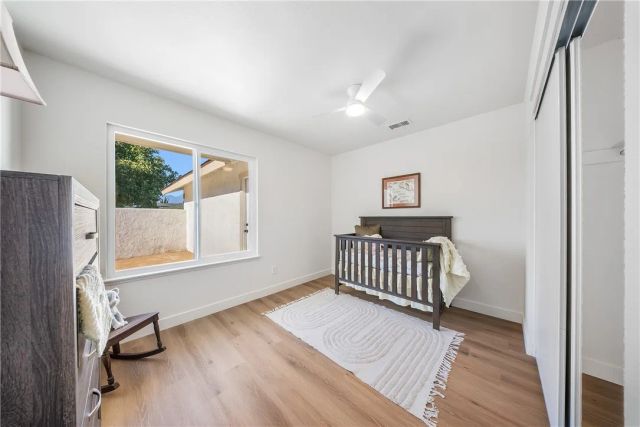 5963 Rosario Street, Chino, CA 91710