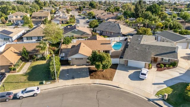 5963 Rosario Street, Chino, CA 91710