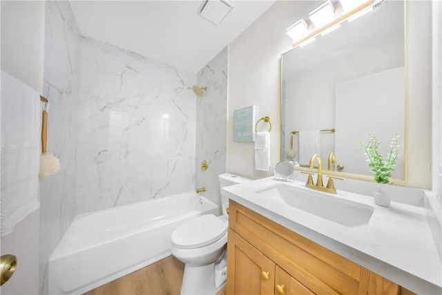 5963 Rosario Street, Chino, CA 91710