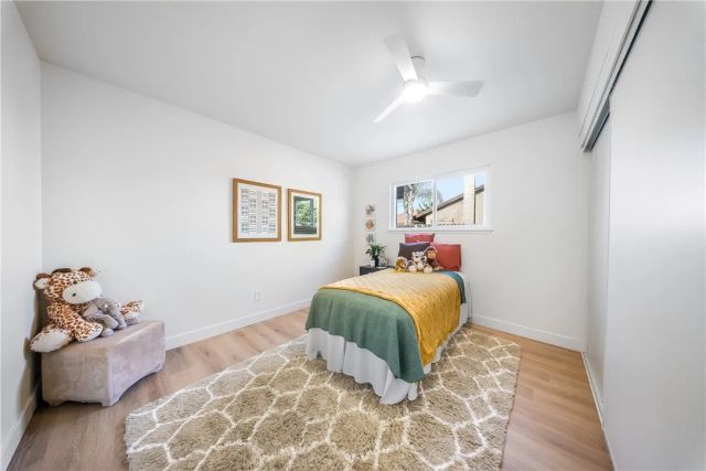 5963 Rosario Street, Chino, CA 91710