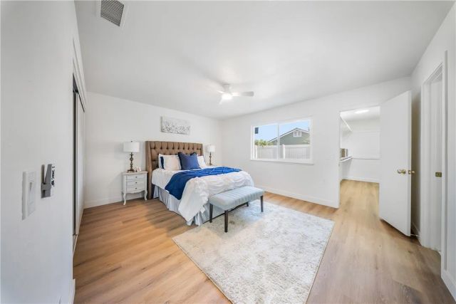 5963 Rosario Street, Chino, CA 91710