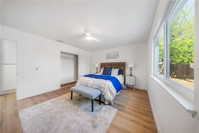 5963 Rosario Street, Chino, CA 91710
