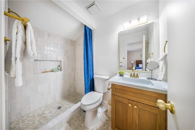 5963 Rosario Street, Chino, CA 91710