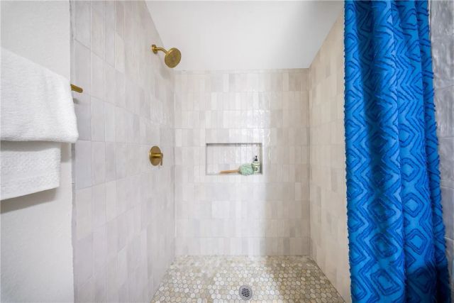 5963 Rosario Street, Chino, CA 91710
