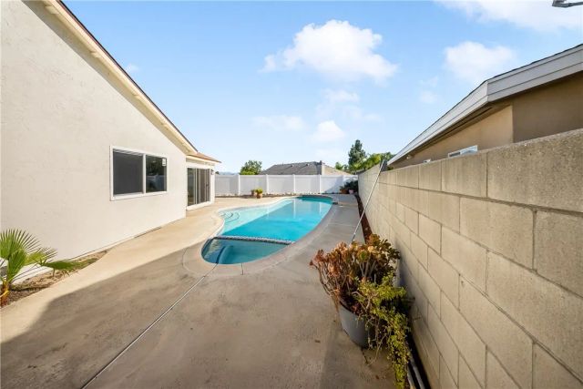 5963 Rosario Street, Chino, CA 91710