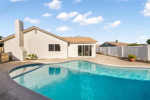 5963 Rosario Street, Chino, CA 91710