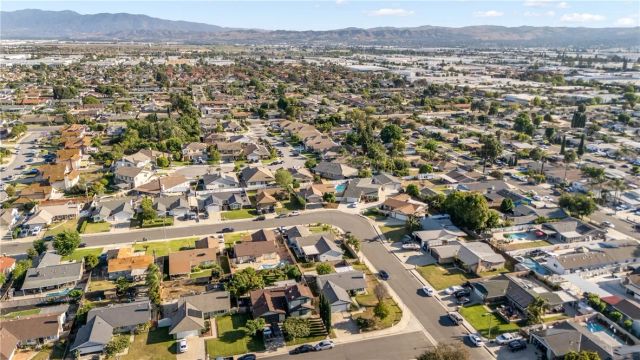 5963 Rosario Street, Chino, CA 91710