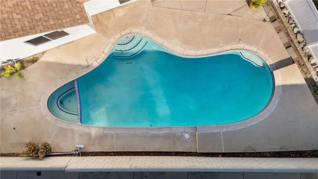 5963 Rosario Street, Chino, CA 91710