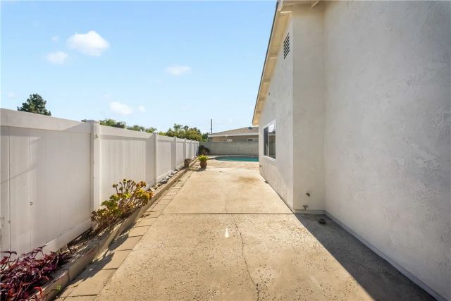 5963 Rosario Street, Chino, CA 91710