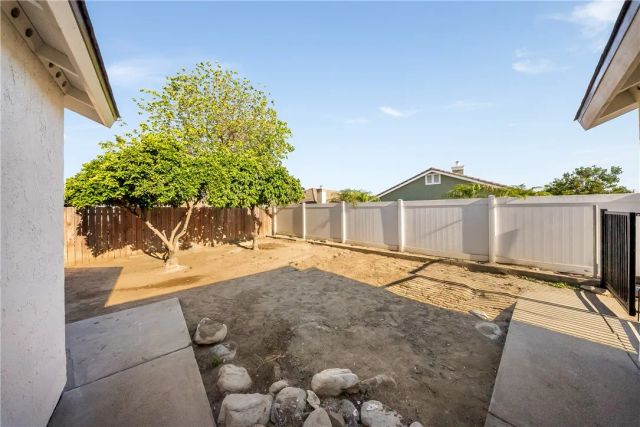 5963 Rosario Street, Chino, CA 91710