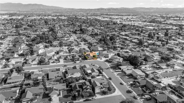 5963 Rosario Street, Chino, CA 91710