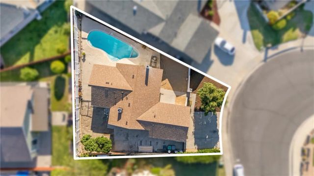 5963 Rosario Street, Chino, CA 91710
