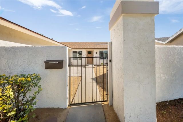 5963 Rosario Street, Chino, CA 91710