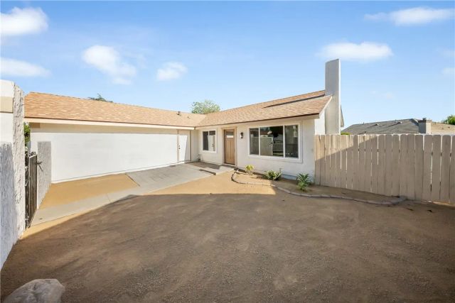 5963 Rosario Street, Chino, CA 91710