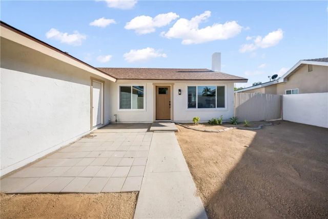 5963 Rosario Street, Chino, CA 91710