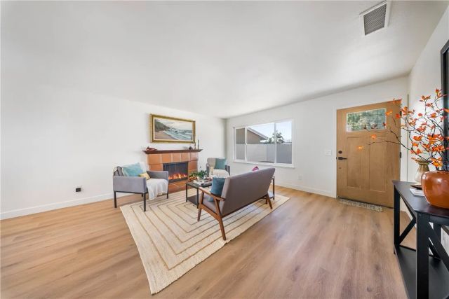 5963 Rosario Street, Chino, CA 91710