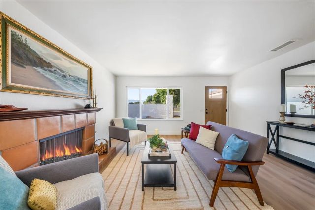 5963 Rosario Street, Chino, CA 91710