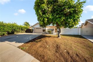 5963 Rosario Street, Chino, CA 91710