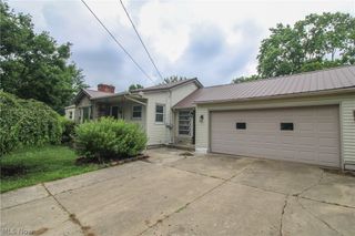 6707 James Street, Poland, OH 44514
