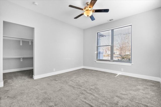 419 W 5th Street, Bonham, TX 75418