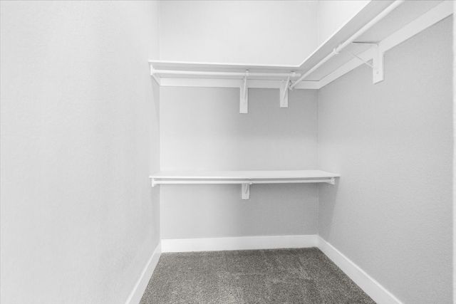 419 W 5th Street, Bonham, TX 75418