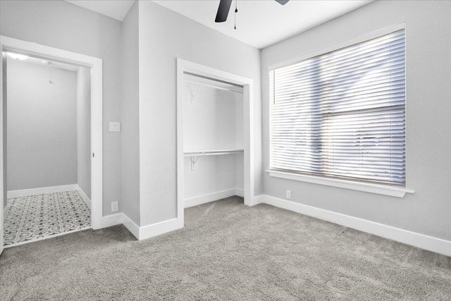 419 W 5th Street, Bonham, TX 75418