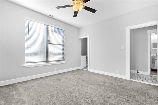 419 W 5th Street, Bonham, TX 75418