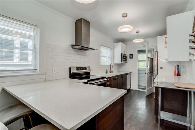 5117 Virginia Avenue, Kansas City, MO 64110