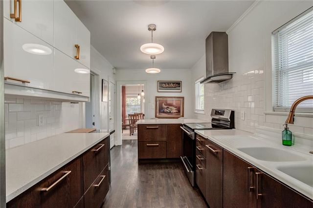5117 Virginia Avenue, Kansas City, MO 64110