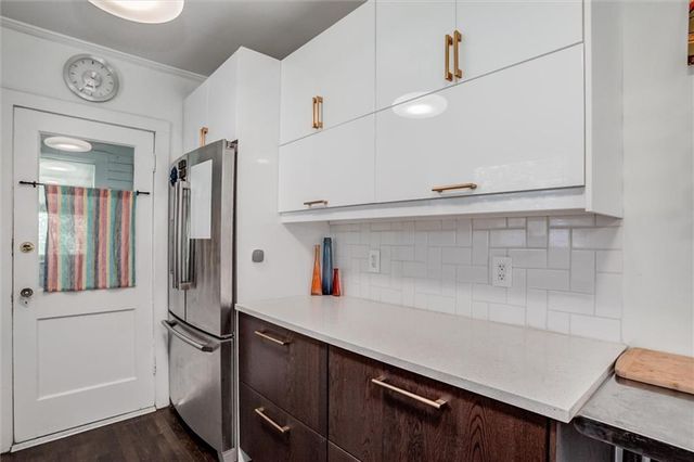 5117 Virginia Avenue, Kansas City, MO 64110