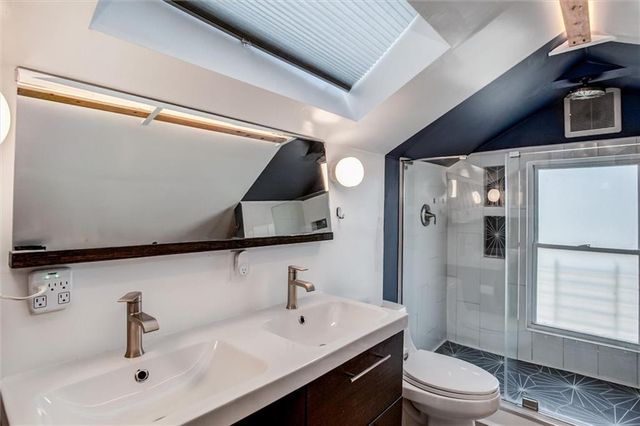 5117 Virginia Avenue, Kansas City, MO 64110
