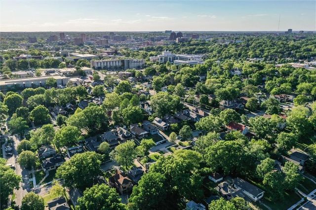 5117 Virginia Avenue, Kansas City, MO 64110