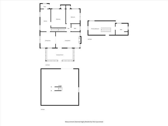 5117 Virginia Avenue, Kansas City, MO 64110