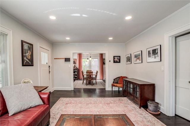 5117 Virginia Avenue, Kansas City, MO 64110