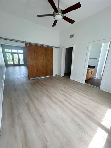 502 Pryor Street SW 317, Atlanta, GA 30312