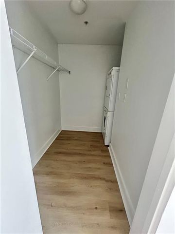 502 Pryor Street SW 317, Atlanta, GA 30312