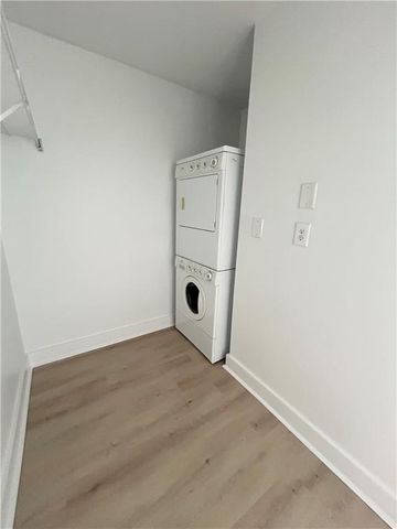 502 Pryor Street SW 317, Atlanta, GA 30312