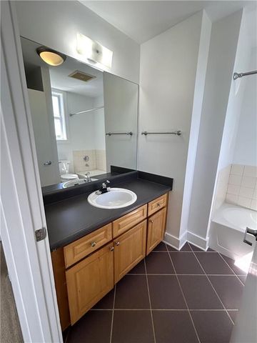 502 Pryor Street SW 317, Atlanta, GA 30312