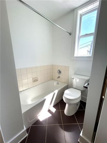 502 Pryor Street SW 317, Atlanta, GA 30312