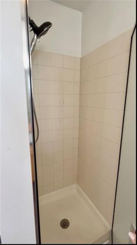 502 Pryor Street SW 317, Atlanta, GA 30312